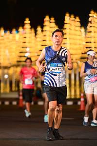 BIB: 
                            <button type="button" onclick="openModal(24535931)" class="btn btn-primary btn-sm float-right btn-popup" data-toggle="modal" data-target=".modal-high-quality">
                        <i class="fas fa-shopping-cart"></i> Add to Cart
                    </button>
                                            <button type="button" onclick="isThisMe(24535931, true)" class="btn btn-success btn-sm float-right btn-popup btn-isme hidden" data-toggle="tooltip" data-placement="bottom" title="นี่คือรูปของคุณใช่ไหม คลิกที่นี่เพื่อเอาเข้าอัลบั้ม">
                        <i class="fas fa-plus"></i> Add to album
                    </button>
                    <button type="button" onclick="isThisMe(24535931, false)" class="btn btn-warning btn-sm float-right btn-popup btn-isnotme hidden">
                        <i class="fas fa-ban"></i> Remove from album
                    </button>